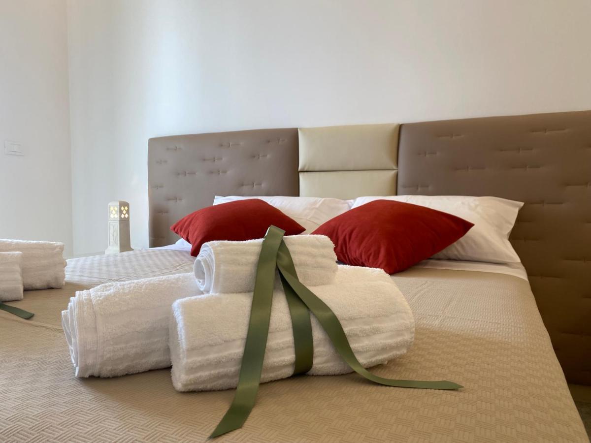 Salento Prestige Martano